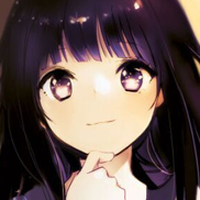 秋思短信轰炸平台