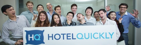 秋思短信轰炸平台