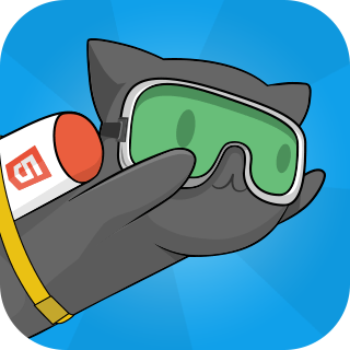 在线短信压力测试