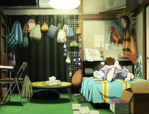 短信轰炸机网页版